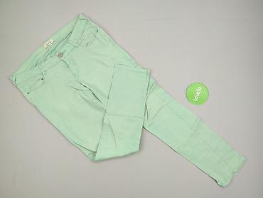 wide jeans: Pimkie, Jeansy damskie, rozmiar S — 2