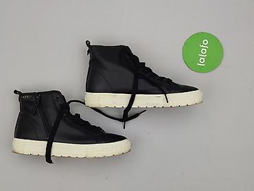 ewtex buty: Esprit, Sneakersy damskie, rozmiar 39 — 2