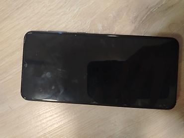 bateriya: Samsung Galaxy A04e, 64 GB, rəng - Qara, İki sim kartlı — 1