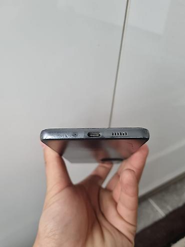 samsung a10s: Samsung Galaxy A73 5G - Экран 6.7", Super AMOLED+, FHD+, тонкие — 8