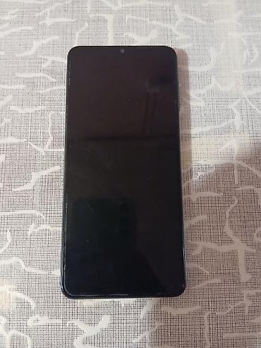 mobil pubg satilik hesap: Samsung Galaxy A12, 32 GB, rəng - Mavi, İki sim kartlı — 1