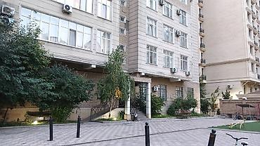 Продажа квартир: 3 комнаты, 100 м², Элитка, 2 этаж, Евроремонт — 13