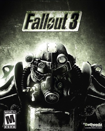 pepa prase na srpskom 3 sata: FALLOUT 3 PRODAJEMO IGRICU IZ NASLOVA Igrica je nova, ispravna