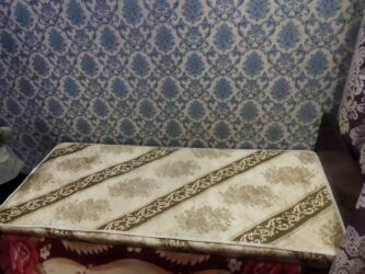 двухъярусные кровати металлические бишкек: Керебет, Колдонулган, Балдар үчүн, Матрас, Жыгач, Өзү алып кетүү