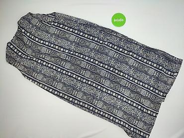 matalan: George, Sukienka damska, rozmiar 4XL — 3
