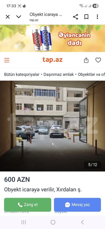 Avadanlığın icarəsi: Https://tap.az/elanlar/dasinmaz-emlak/obyektler-ve-ofisler/45663734 -da lalafo.az — 4 Avadanlığın icarəsi: Https://tap.az/elanlar/dasinmaz-emlak/obyektler-ve-ofisler/45663734 — 4