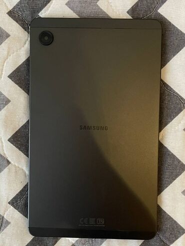 uni c tablet qiymeti: Samsung Galaxy Tab A9+, 8,7", 64 GB, Ünvandan götürmə, Pulsuz çatdırılma, Ödənişli çatdırılma