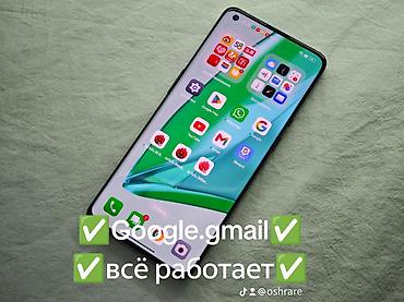 macbook 13 pro: 🔥 🔋 Аккумулятор — в хорошем состоянии АКБ ✨ Отличное состояние ✅ Все — 3