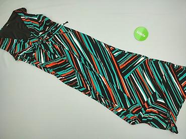 tk maxx sukienki: Marks & Spencer, Sukienka damska, rozmiar S — 2