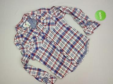 pull and best: Koszulа dla mężczyzn, rozmiar M — 2