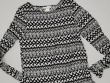 hm sukienki: H&M, Bluzka damska, rozmiar XS — 1