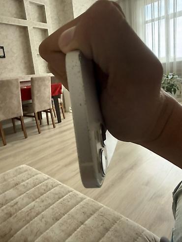iphone 13 yeni: IPhone 13, Ağ — 6
