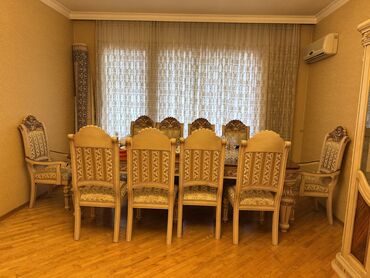 böyük dolab: Новый, Шкаф, Полка, Сервант, Нет кредита, Азербайджан