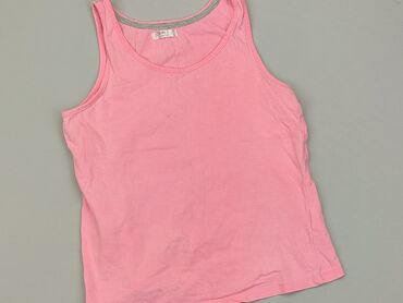 chilli bielizna: A-shirt, 10 years, 134-140 cm, condition - Good