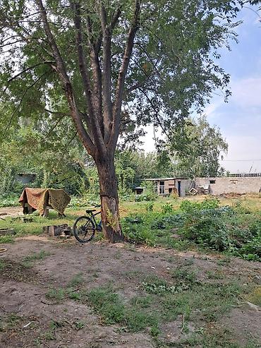 дом каркол: 🏡 Продаётся кирпичный одноэтажный дом с мансардным фронтом 📍 — 5