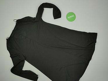 botki new look: Wybierz, Sukienka damska, rozmiar 4XL — 4