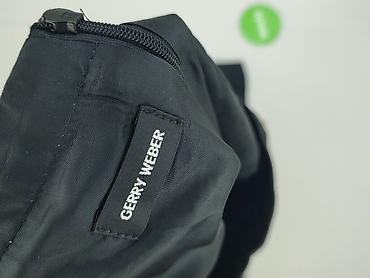 gerry weber s: Gerry Weber, Sukienka damska, rozmiar XL — 4