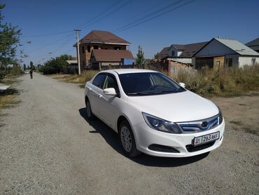 BYD: BYD : 2019 г., Автомат, Электромобиль, Седан