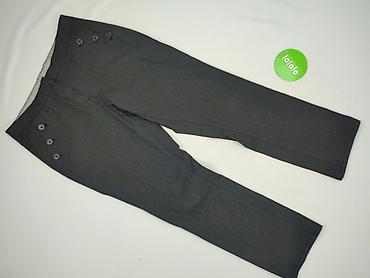 eddie bauer: Maine, Spodnie materiałowe damskie, rozmiar L — 2