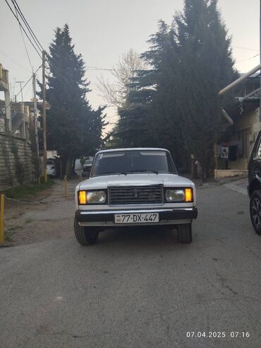 Digər nəqliyyat: 77DX447 Avtomobil Qeydiyyat Nömrəsi Satılır.Wp aktivdir Mashin