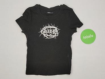 croks pl: Cropp, T-shirt damski, rozmiar S — 3
