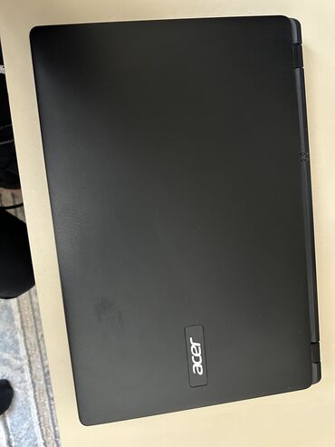 ноутбуки бу купить: Ноутбук, Acer, Б/у, Для работы, учебы