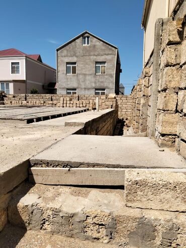Torpaq sahələrinin satışı: Tikinti, Mülkiyyətçi, Kupça (Çıxarış)