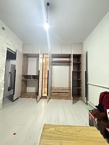 Мебель на заказ: Мебель на заказ, Кухня, Кухонный гарнитур — 8