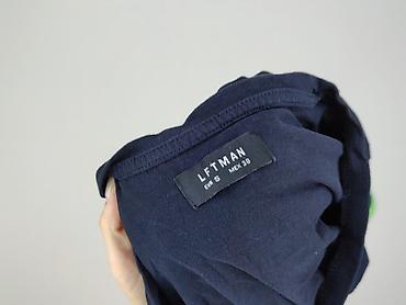 basic shirt women: LFT, T-shirt damski, rozmiar S — 5