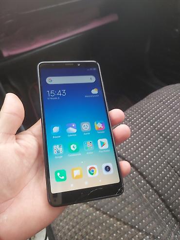 redmi pad 5 qiymeti: Redmi 5 prablemi ekran susesinde asagda yungul çati var barmaq izi üz — 6
