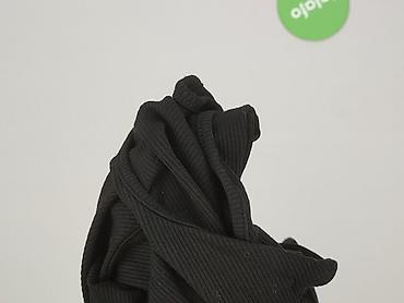 second hand platforms: Shein, Body damskie, rozmiar XS — 6