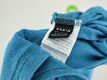 dresy boohoo: Shein, Top damski, rozmiar L — 6