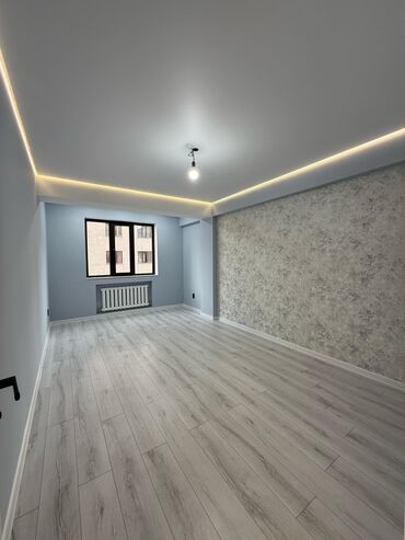 Продажа участков: 3 комнаты, 100 м², Элитка, 4 этаж, Евроремонт