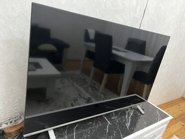 купить бу планшет: Телевизор TCL 55" 4K (3840x2160)