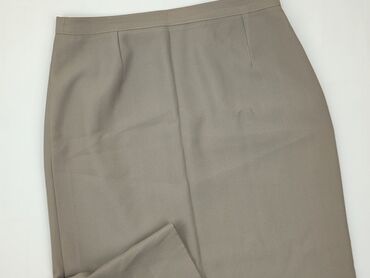 spódnice jeansowe damskie: Skirt, L (EU 40), condition - Very good