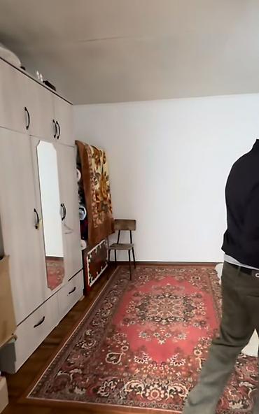 Продажа времянок: 💎 Продается времянка с большим участком !!! 💎 Район : Кун -Туу 💎 — 3