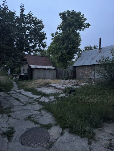 Продажа участков: 7 соток, Для строительства, Красная книга, Договор купли-продажи