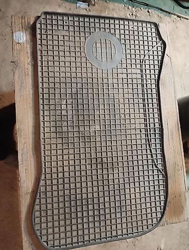 Другие автозапчасти: # Маслянный насос Мицубиси Каризма, # Задние пружины Дайхацу Мове, # — 20