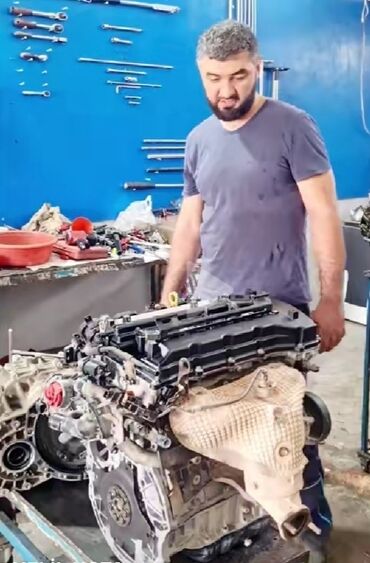 Avtoservis, nəqliyyatın təmiri: Her növ Hyundai ve Kia avtomobillerinin diaqnostikasi ve temiri,Motor -da lalafo.az — 11 Avtoservis, nəqliyyatın təmiri: Her növ Hyundai ve Kia avtomobillerinin diaqnostikasi ve temiri,Motor — 11