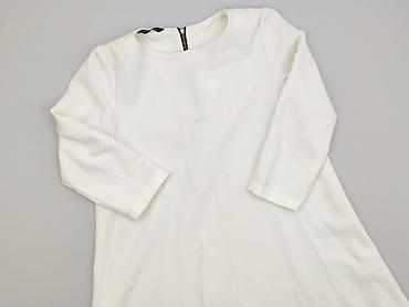 red collar project: AMBIKA, Sukienka damska, rozmiar M — 1