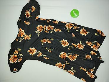 bloomersy h: Boohoo, Sukienka damska, rozmiar 2XL — 3