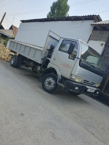 фара опель вектра б: Hyundai Porter: 2007 г., 4 л, Механика, Дизель
