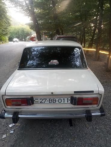 kohnə maşın bazarı: Maşın gündəlik sürülür mostunda cüzi ses var maşının nömrəside — 1