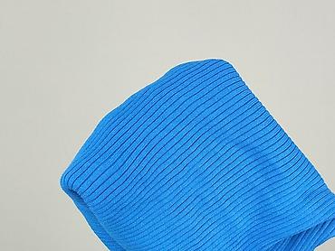 golf top: BODY FLIRT, Sweter damski, rozmiar M — 6