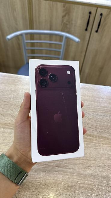 айфон 18 про цена бишкек: IPhone 18 Pro Max, Новый, 512 ГБ, Бордовый, Коробка, В рассрочку — 3