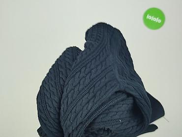 swetry prl: Polo Ralph Lauren, Sweter damski, rozmiar S — 4