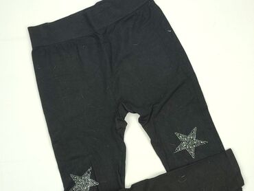 indicode jeans: Elevenparis, Leggings Elegant for women, size S (EU 36)