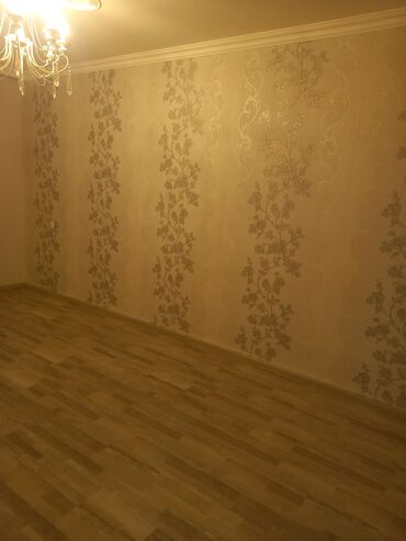 Köhnə tikili: Sumqayıt, 3 otaqlı, Köhnə tikili, 73 kv. m -da lalafo.az — 9 Köhnə tikili: Sumqayıt, 3 otaqlı, Köhnə tikili, 73 kv. m — 9