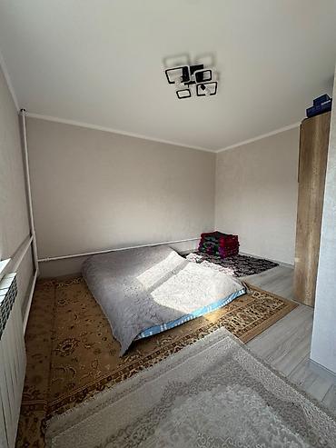 Продажа коттеджей и домов: 4 комнаты, 146 м², 5 соток, Новопавловка — 15