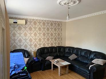 Pulsuz divan kreslo verilir . Tecili cixmalidi Unvan Xalqlar dostlugu